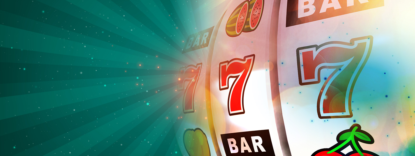 golden moon casino slots