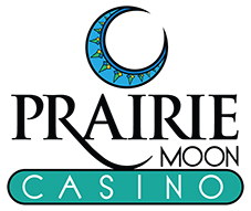 Welcome to Prairie Moon Casino – Oklahoma Casinos