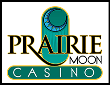 Welcome to Prairie Moon Casino – Oklahoma Casinos