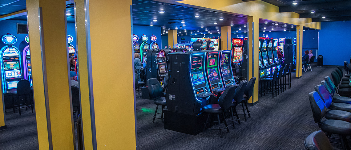 Admiral x 1000 casino официальный игровой автомат gonzo s