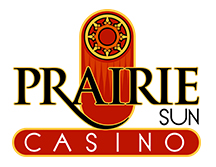 Sun and moon casino slot winners